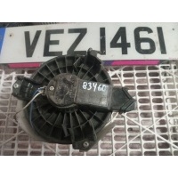 МОТОР ОТОПИТЕЛЯ САЛОНА/МОТОР ПЕЧКИ Toyota ISIS ANM10G, ANM10W, ANM15G, ANM15W, ZGM11G, ZGM11W 87030-58011/272700-0101