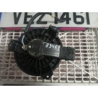 МОТОР ОТОПИТЕЛЯ САЛОНА/МОТОР ПЕЧКИ Toyota ISIS ANM10G, ANM10W, ANM15G, ANM15W, ZGM11G, ZGM11W 87030-58011/272700-0101