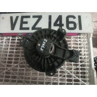 МОТОР ОТОПИТЕЛЯ САЛОНА/МОТОР ПЕЧКИ Toyota ISIS ANM10G, ANM10W, ANM15G, ANM15W, ZGM11G, ZGM11W 87030-58011/272700-0101