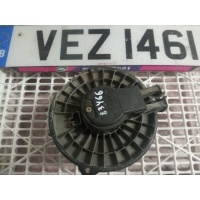 МОТОР ОТОПИТЕЛЯ САЛОНА/МОТОР ПЕЧКИ Toyota RAV4 ACA20, ACA20W, ACA21, ACA21W, ACA22, ACA23, CLA20, CLA21, ZCA25, ZCA25W, ZCA26, ZCA26W 87103-42030/272700-0211