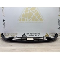 Спойлер Бампера Changan UNI-T 1 2020-2024 2803102CN01