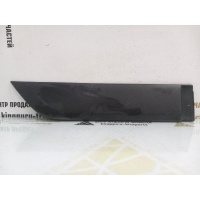 Молдинг двери Hyundai IX35 LM до Рестайлинг 2010-2013 877342S000