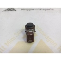 Датчик парковки BMW 3 G20 2018-2022 66209472209