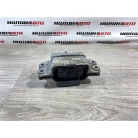 Подушка двигателя VOLKSWAGEN Golf 6 2010 1K0199555CA