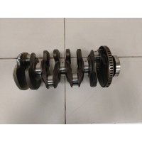 Коленвал Volkswagen Volkswagen Passat B6 2005-2010 06H105021F