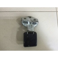 Петля двери багажника Peugeot Peugeot Traveller 2016> 9820031980