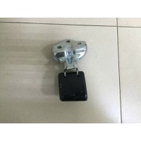 Петля двери багажника Peugeot Peugeot Expert 2016 9820032180