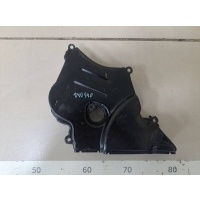 Кожух ремня ГРМ Volkswagen Volkswagen Golf 5 (1K) 2003-2009 06D109147D