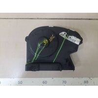 Кожух ремня ГРМ Volkswagen Volkswagen Golf 5 (1K) 2003-2009 06D109123B