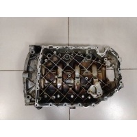 Поддон масляный двигателя Volkswagen Volkswagen Passat B6 2005-2010 06J103603T