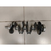 Коленвал Renault Renault Duster 2012> 122011KA0A