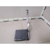 Радиатор отопителя Nissan Nissan Tiida (C11) 2007-2014 27140EM50B