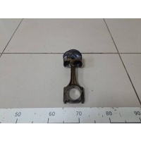 Поршень с шатуном Volkswagen Volkswagen Golf 5 (1K) 2003-2009 06D198401, 06D107065K