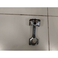 Поршень с шатуном Renault Renault Duster 2012> 120A10724R, 1210A5RB0A