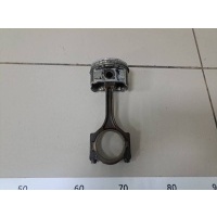 Поршень с шатуном Opel Opel Antara 2007-2015 4807960, 4813976
