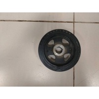 Шкив коленвала Toyota Toyota Corolla E150 2006-2013 1347037020