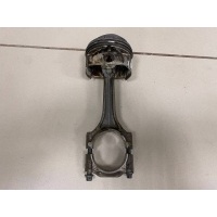 Поршень с шатуном Seat Seat Leon (1P1) 2005-2013 06D107065R