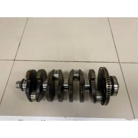 Коленвал Seat Seat Leon (1P1) 2005-2013 06A105021S, 06A105021BP