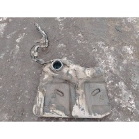 Бак топливный Vortex Vortex Tingo 2010-2012 T111101110BA