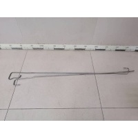 Торсион багажника Nissan Nissan Tiida (C11) 2007-2014 84432ZR80A