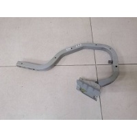 Петля крышки багажника Nissan Nissan Tiida (C11) 2007-2014 84400ED430