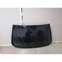 Стекло заднее Nissan Nissan Tiida (C11) 2007-2014 79700EL100