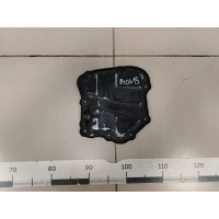 Поддон масляный двигателя Renault Renault Duster 2012> 111103404R