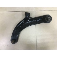 Рычаг передний левый Nissan Nissan Tiida (C11) 2007-2014 54501EL00D