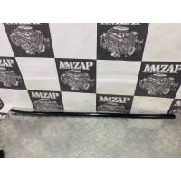 БАРХОТКА ДВЕРИ KIA CERATO 3 2014 82210A7000