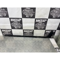 БАРХОТКА ДВЕРИ KIA CERATO 3 2014 83210A7000