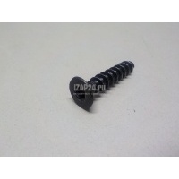 Болт Mercedes Benz W163 M-Klasse (ML) (1998 - 2004) 0019849229