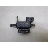 Клапан электромагнитный Volvo Focus II (2005 - 2008) 30670449