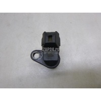 Датчик положения коленвала Volvo Focus II (2005 - 2008) 30713485