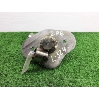 ТНВД BMW 3-Series E90 2005 - 2009 2007 7562473,