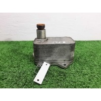 Теплообменник Audi A4 B8 (8K2) 2007 - 2011 2010 06J117021J,