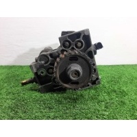 ТНВД Land Rover Discovery III (LA) 2004 - 2009 2006 4S7Q9B395AJ, A2C20003757