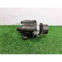 Насос вакуумный Toyota Land Cruiser Prado IV (J150) 2009 - 2013 2009 2930030020,