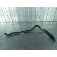 Патрубок (трубопровод, шланг) BMW 5 series F10 2011 11537581872, 11537581872, 7581872