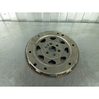 Маховик BMW 5 series F10 2011 11227589480, 11228604045, 11227589480, 7589480