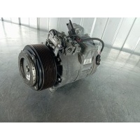 Компрессор кондиционера BMW 5 series F10 2011 64529165808, 64529165808, 9165808, 64509196890, 9196890, DCP05081, 437100-69803, 447260-2993