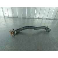 Патрубок (трубопровод, шланг) BMW 5 series F10 2011 11537581063, 11537581063, 7581063