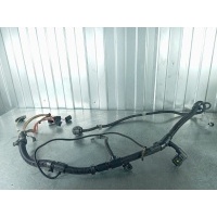 Проводка двигателя BMW 5 series F10 2011 1564456, 75903561703433