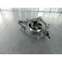 Насос вакуумный BMW X1 E84 2013 0710336189D, 11667640279, 11667634752, 11667591540, 0710336182A, 247001003, 247002002, 0710336189D, 7640279, 7591540, 7634752, 11667622380, 7622380, 247001008