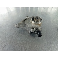 Насос вакуумный BMW 5 series F10 2014 0710336189D, 11667640279, 11667634752, 11667591540, 0710336182A, 247001003, 247002002, 0710336189D, 7640279, 7591540, 7634752, 11667622380, 7622380, 247001008