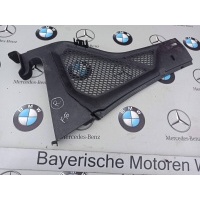 дождевик BMW X6 2016 9245594