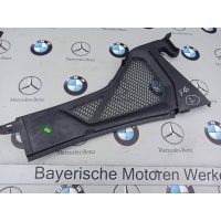 дождевик BMW X6 2016 9245599