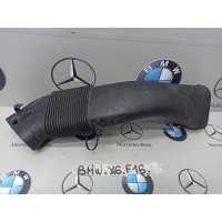 воздуховод BMW X6 2016 8514007