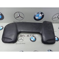 воздуховод BMW X6 2016 8570289