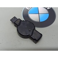 датчик дождя BMW X6 2016 9354844