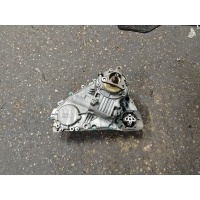 раздаточная коробка BMW X5 2008 7574777
